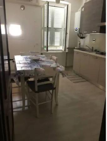 appartamento in vendita a Bordighera