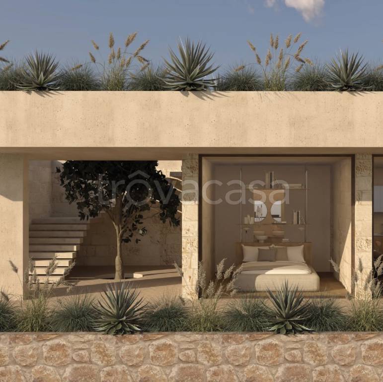 casa indipendente in vendita a Bordighera