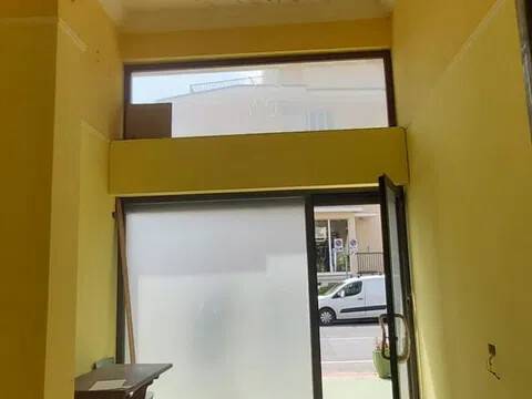 negozio in vendita a Bordighera