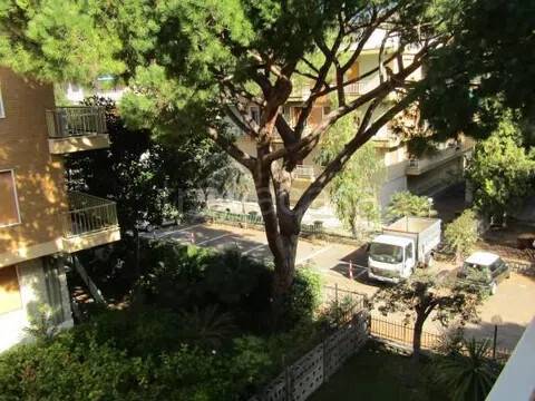 appartamento in vendita a Bordighera