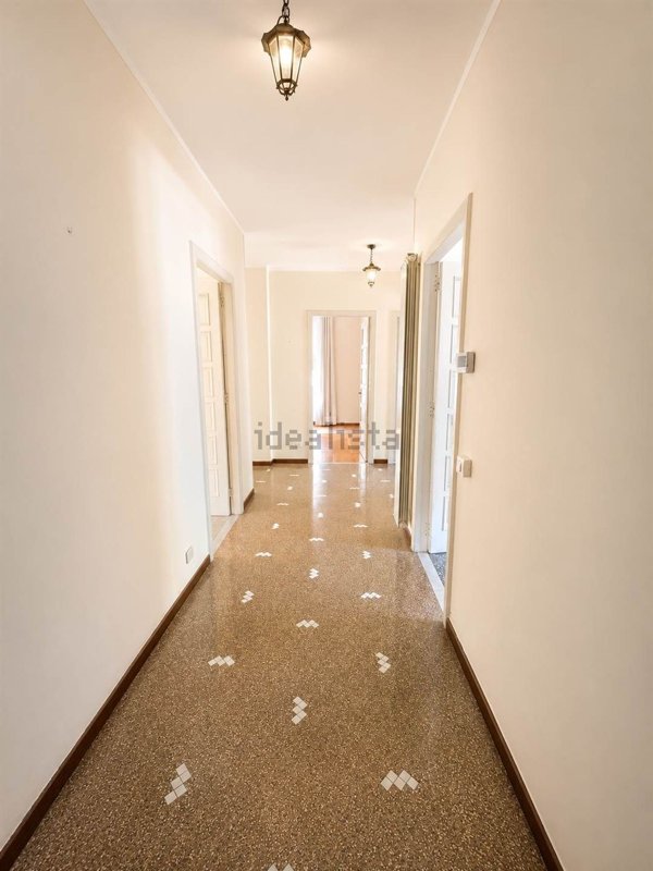 appartamento in vendita a Bordighera
