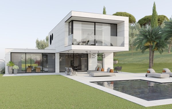 casa indipendente in vendita a Bordighera