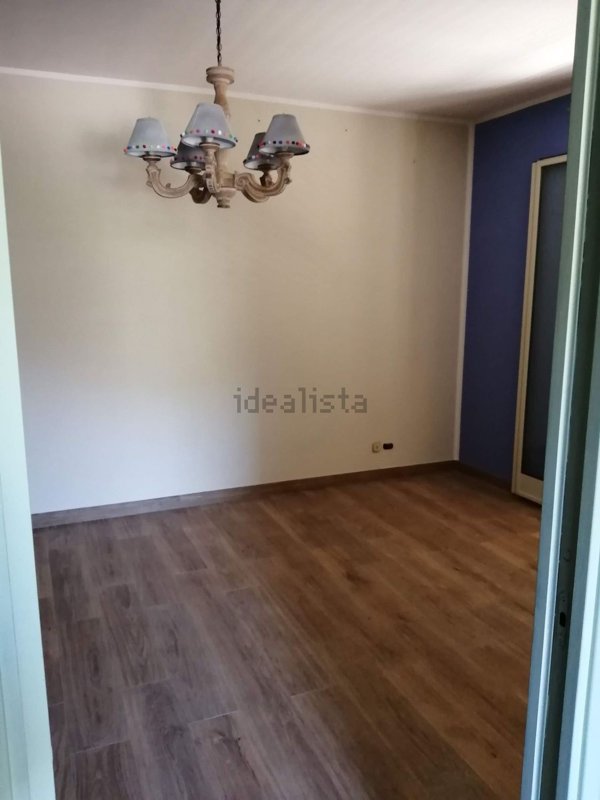casa indipendente in vendita a Bordighera in zona Borghetto San Nicolò