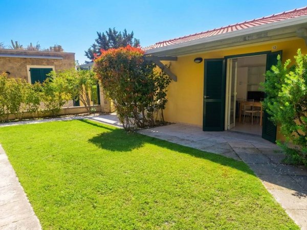 casa indipendente in vendita a Bordighera