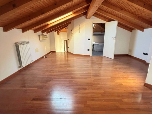 appartamento in vendita a Bordighera