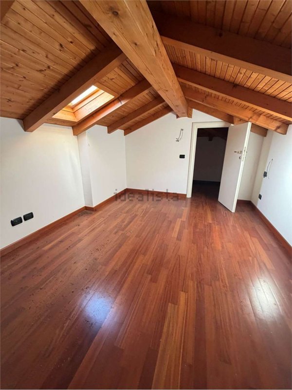 appartamento in vendita a Bordighera