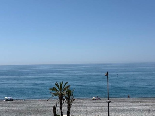 appartamento in vendita a Bordighera