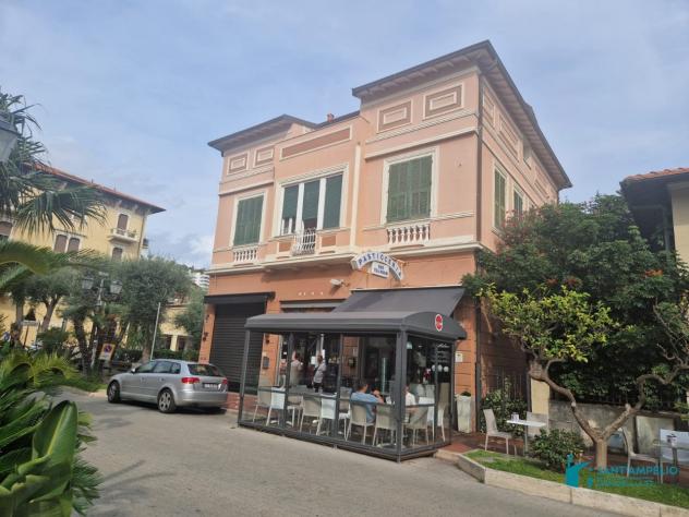 negozio in vendita a Bordighera