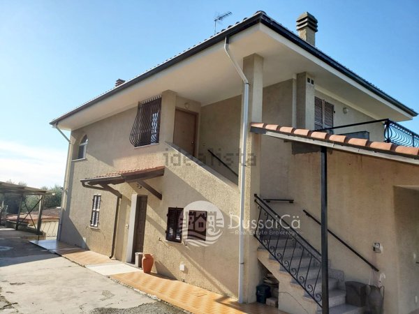 appartamento in vendita a Bordighera
