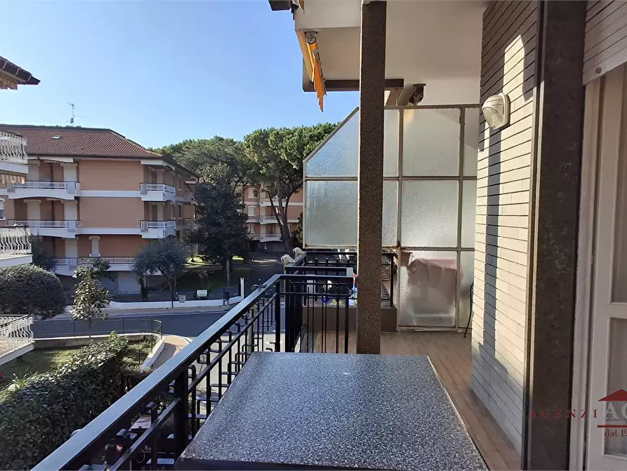 appartamento in vendita a Bordighera