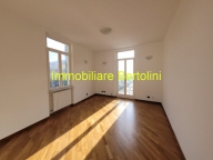appartamento in vendita a Bordighera