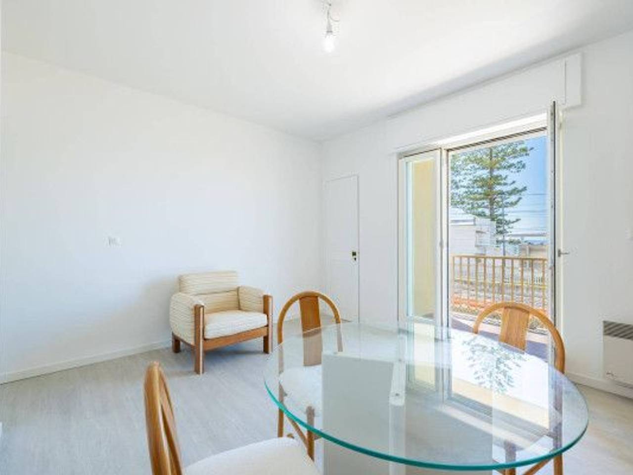appartamento in vendita a Bordighera