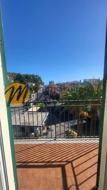 appartamento in vendita a Bordighera