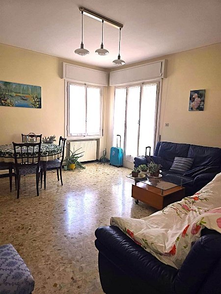 appartamento in vendita a Bordighera