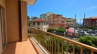 appartamento in vendita a Bordighera