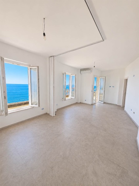 appartamento in vendita a Bordighera