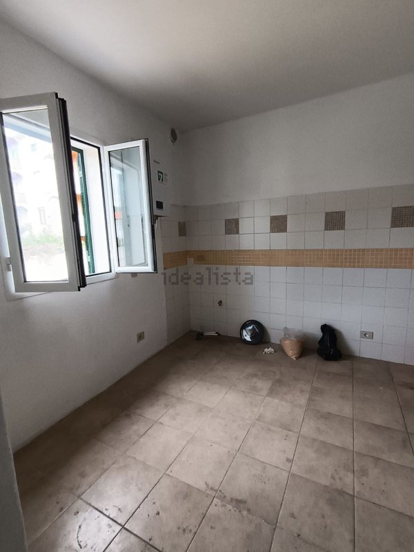 appartamento in vendita a Bordighera