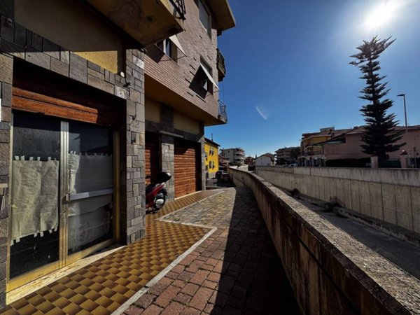 appartamento in vendita a Bordighera in zona Borghetto San Nicolò