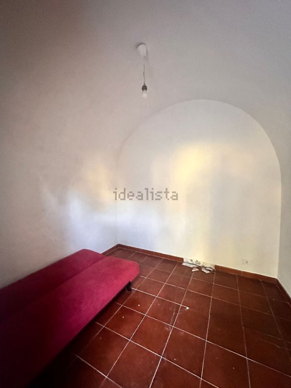 casale in vendita a Bordighera in zona Sasso