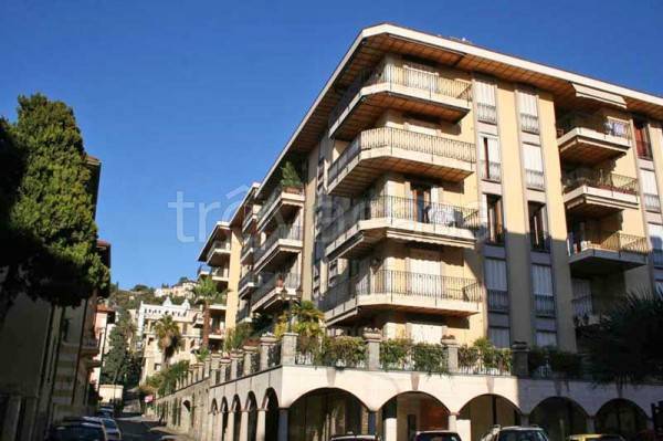 box auto in vendita a Bordighera