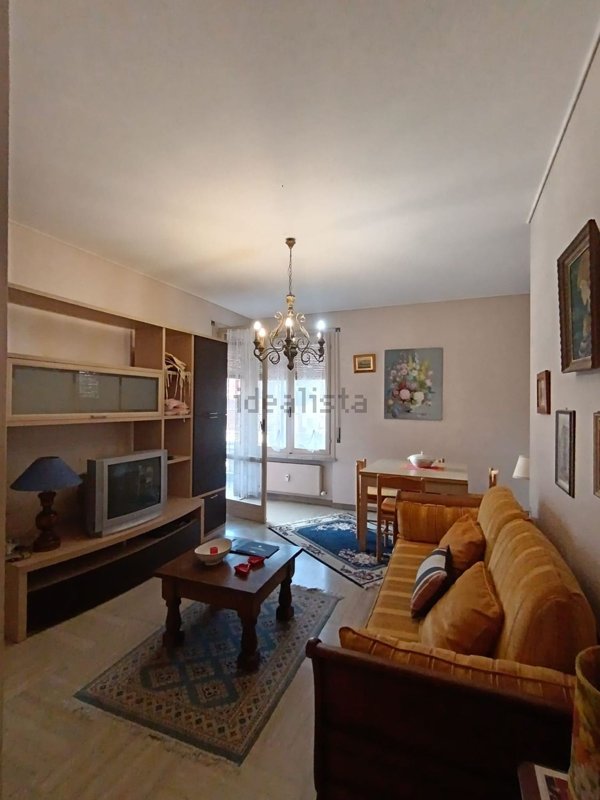 appartamento in vendita a Bordighera