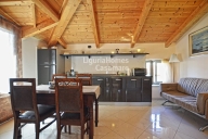 casa indipendente in vendita a Bordighera