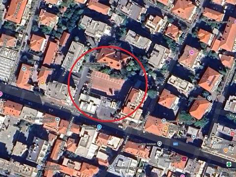 box auto in vendita a Bordighera