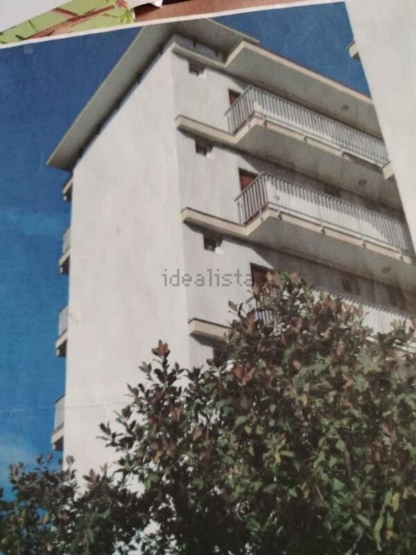 appartamento in vendita a Bordighera