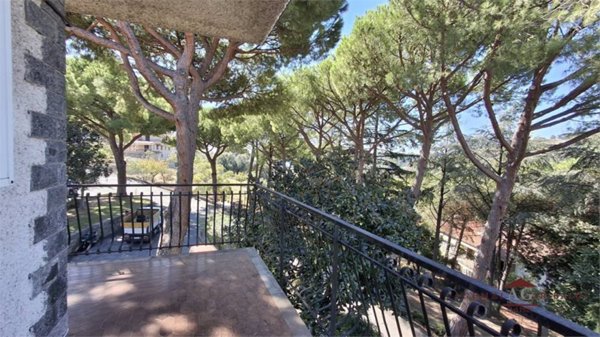 appartamento in vendita a Bordighera
