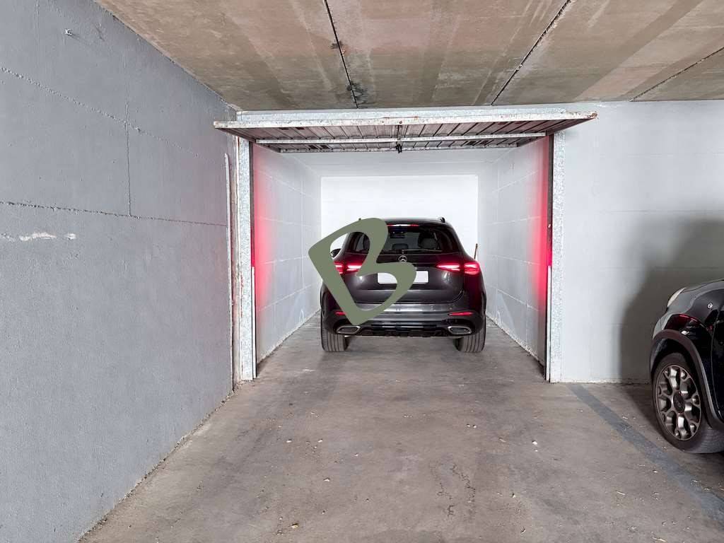 appartamento in vendita a Bordighera