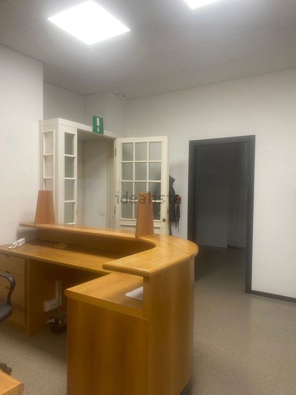 appartamento in vendita a Bordighera