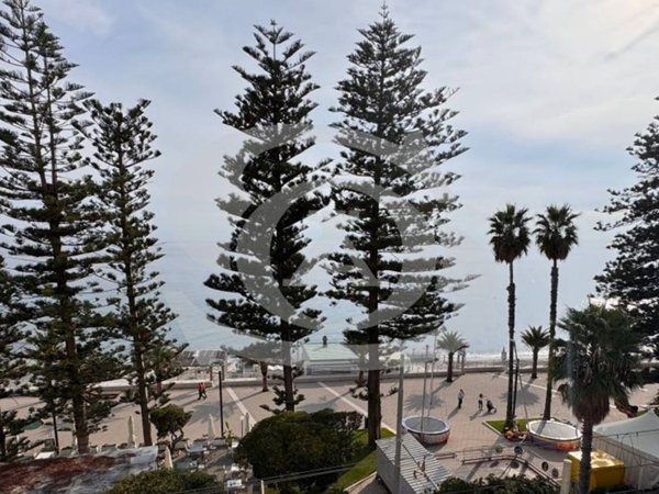 appartamento in vendita a Bordighera