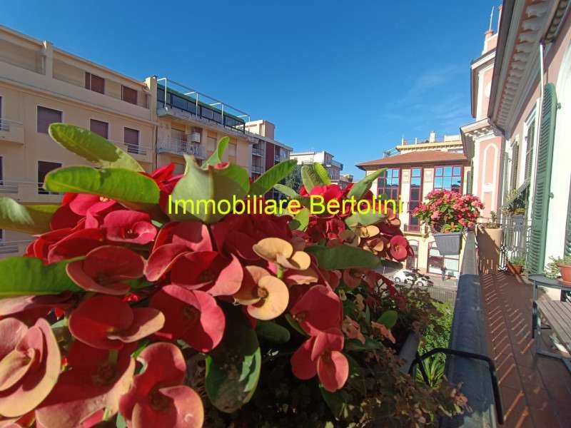 immagine annuncio 0 di 10