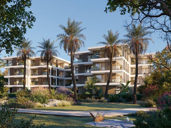 appartamento in vendita a Bordighera