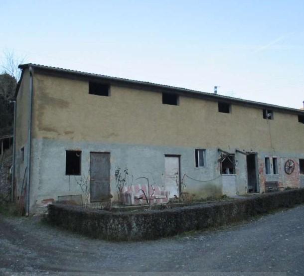 appartamento in vendita a Borghetto d'Arroscia