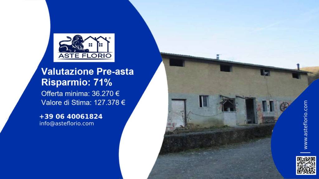 appartamento in vendita a Borghetto d'Arroscia