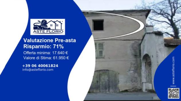 appartamento in vendita a Borghetto d'Arroscia