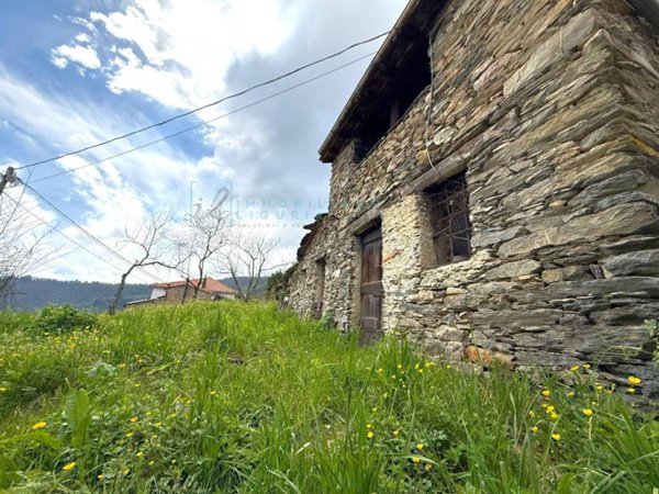 casa indipendente in vendita a Borghetto d'Arroscia in zona Gavenola