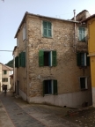 casa indipendente in vendita a Borghetto d'Arroscia in zona Leverone