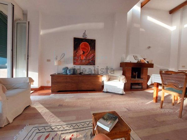 casale in vendita a Borghetto d'Arroscia in zona Gavenola