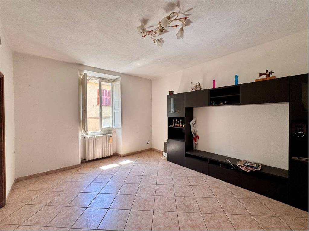 casa indipendente in vendita a Borghetto d'Arroscia