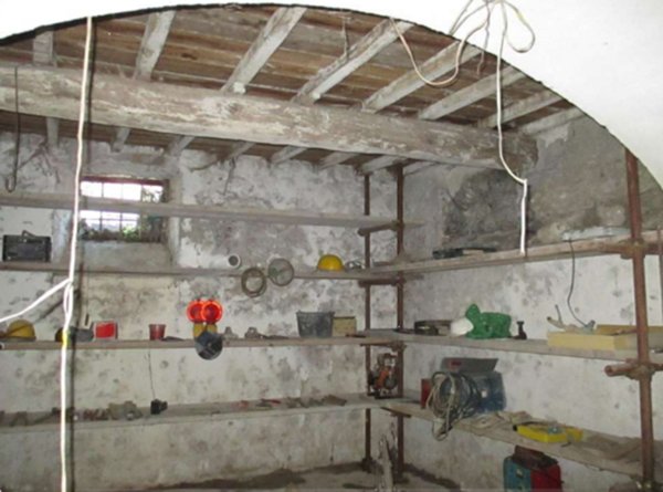 appartamento in vendita a Borghetto d'Arroscia