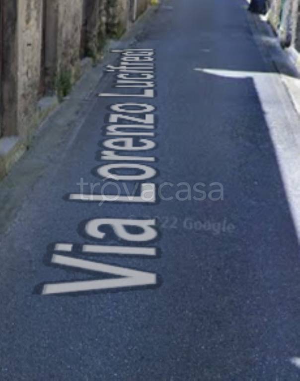 terreno edificabile in vendita a Borghetto d'Arroscia