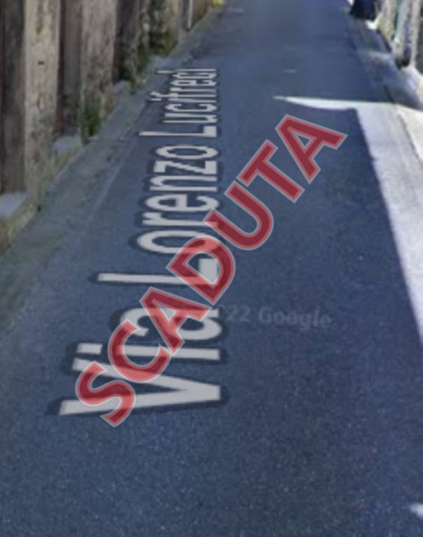 terreno edificabile in vendita a Borghetto d'Arroscia