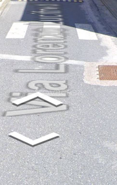 locale commerciale in vendita a Borghetto d'Arroscia