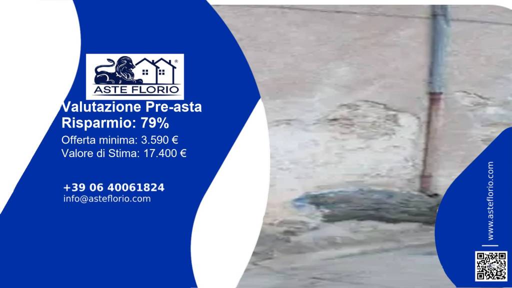 locale commerciale in vendita a Borghetto d'Arroscia