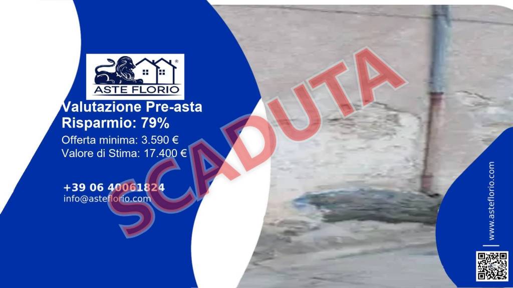 locale commerciale in vendita a Borghetto d'Arroscia