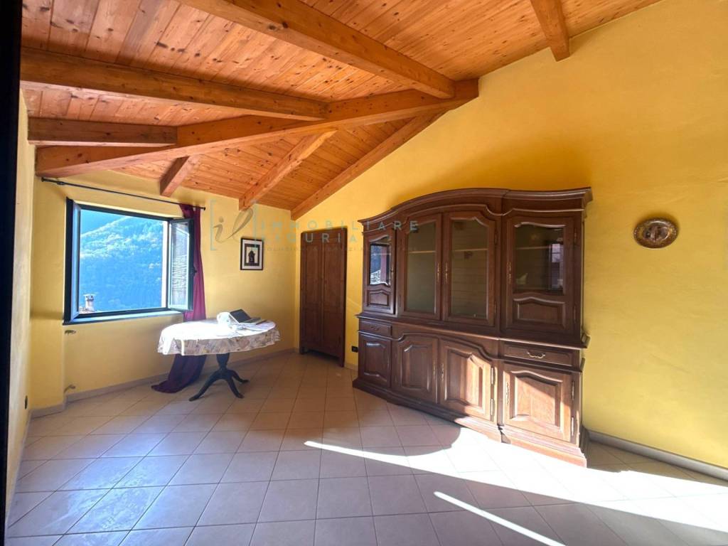 casa indipendente in vendita a Borghetto d'Arroscia