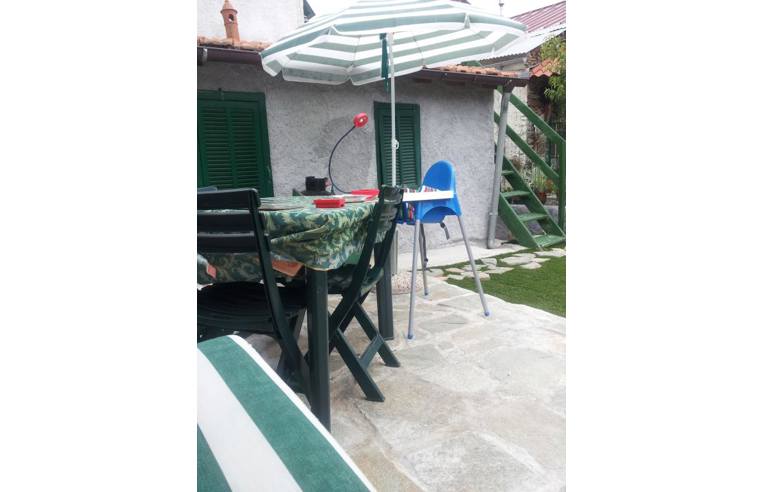 casa indipendente in vendita a Borghetto d'Arroscia in zona Gavenola