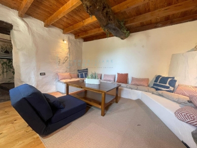 casa indipendente in vendita a Borghetto d'Arroscia in zona Leverone